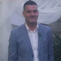 Marko Paušić