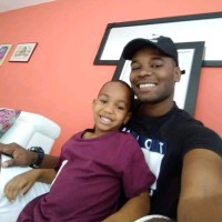 Edgar Ivan Lasso mezu