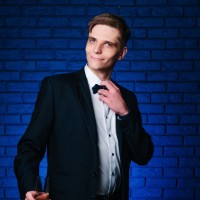 Artem Kuzmin