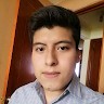Rigoberto Valentín