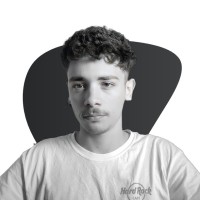 Carlos Daniel