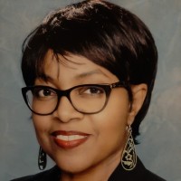 Barbara Ewing