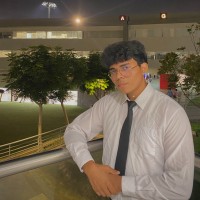 Fabrizio García Claux