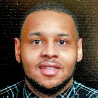 Luke Beckles