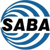 Saba Industria E Comercio Ltda