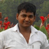 Chittaranjan Bai