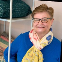 Alice Ramsey