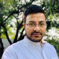 Anuj Agrawal