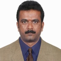 Dr. Sadasivan Suresh Kumar Kumar