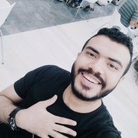 Mohamed Salah