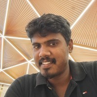 KUMAR SELVAM