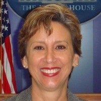 Vera Elson
