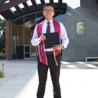 Nathan Siu, P.E.