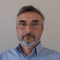 Eric Bartoli