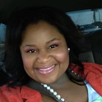 Latesha Waweru