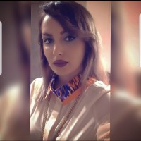 Noushin Behzadian
