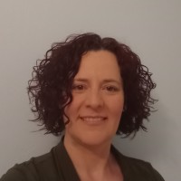 Tonya Whitt