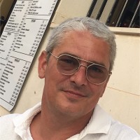 Mayco van den Boezem