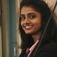 Shruti Srivastave