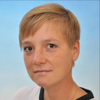 Susanne Wetzel