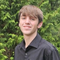 Kaleb Cox