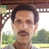 Rolando Ortiz