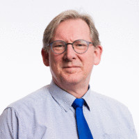 Oscar Gerritsen