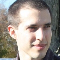 Jared Peroli