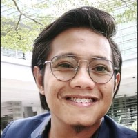 Hafidz Hashim