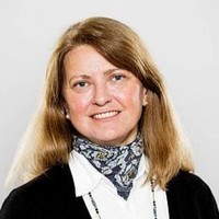 Lise Follestad