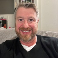 Rob Hart
