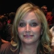Christine M. Armstrong