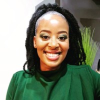 Palesa Kodisang