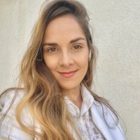Aline Aragon Schemidt