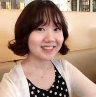 Nahaeng Lee