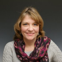 Lori O'Toole