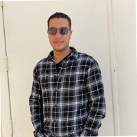 Mohamed Ashraf