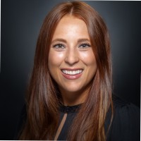 Sophie Thorpe