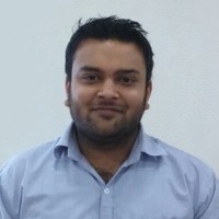 Bhaumik Mittal