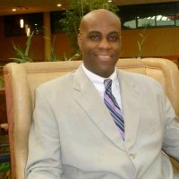 Kevin Fontenot