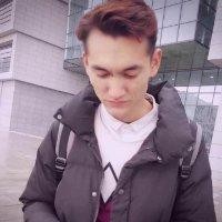 艾斯凯尔