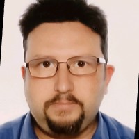 jose Antonio Sosa Vazquez