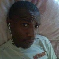 SPHIWE MATHE