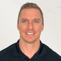 Ryan Carden