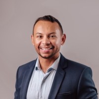 Jadson Silva