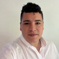 Yherson Estiven Blandon Ladino