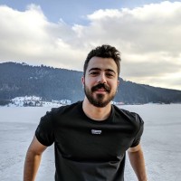 Batuhan Hazar Çelen