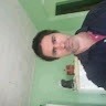 Roberto Lopes