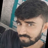 Jadeja Rushirajsinh