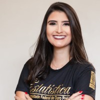 Letícia De Paula Marrara
